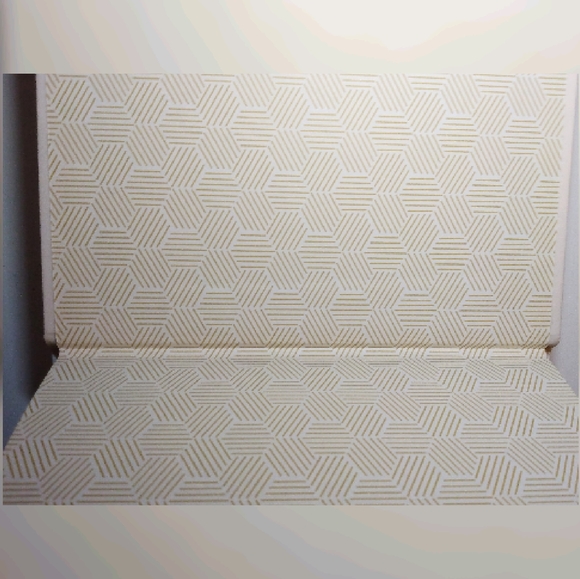 Book | 2018 Royal Wedding Sermon | The Power of Love by Bishop Michael Curry - Picture 8 of 13